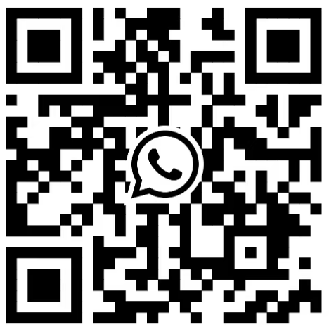 スキャンしてwechat